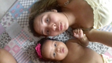 Jessica N.