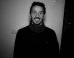 Renzo E. B.