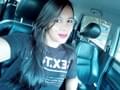 GIELYZANDRA C.