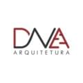 DNA A.