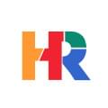 HR