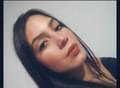 Laura B. D. A.