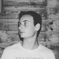 Francisco F.