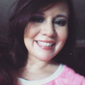 Shirly S.