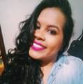 Mariane S.
