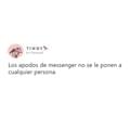 Juan E. M. F. A.