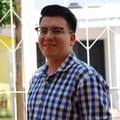 Gerardo V. R.