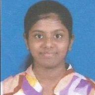 Freelancer AARTHI N.