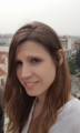 Anita
