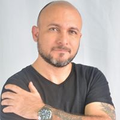 Julio G.