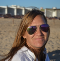 ANDREA G.