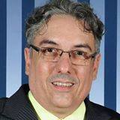 Luis C.