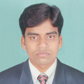 Freelancer Bijay M.