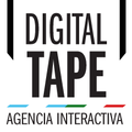 Digital T.