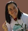 Viviane L.