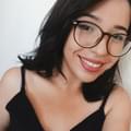 Aracely P.
