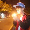 Arham A.