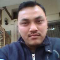 Freelancer Jeet S.