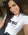 Lorena A. V.