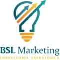 BSL M.
