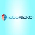 roboRi.