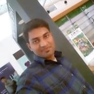 Freelancer Mukesh R.