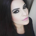 Astrid A.
