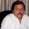 FRANCISCO M.