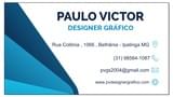 Paulo V. G. D. S.