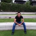 Guillermo R.