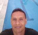 Douglas C.