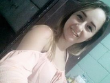 Andrea C.