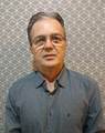 Marcos N. R.
