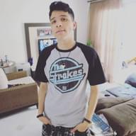 Freelancer Guilherme P.