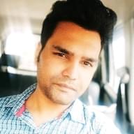 Freelancer Deepak S.