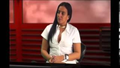 Tatiana A.