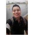 Hernan P.