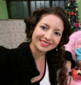 Ana M. T.