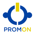 Promon