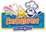 Embale.