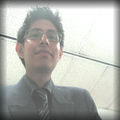John P.