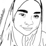 Freelancer Intan S.