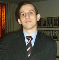 Alan R.