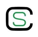 Carto