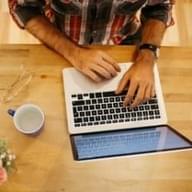 Freelancer Adeel S.