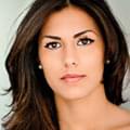 Antonia M. P. S.