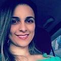 Caroline T.