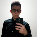 Gabriel C.