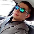 Antonio R. G.