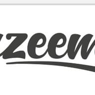 Freelancer Azeem A.